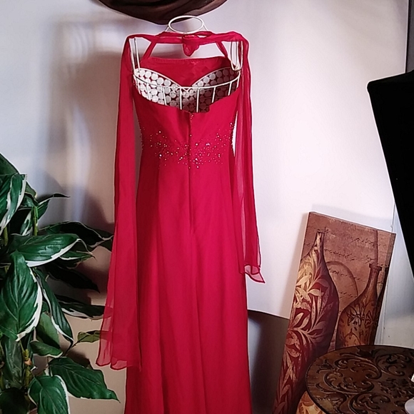 Jordan - Picture 4 of 4